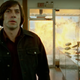 Javier Bardem in No Country For Old Men